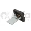 Résistance, pulseur d'air habitacle Alfa e-Parts [AF12006]