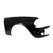 BLIC 6504-04-3525312P - Aile avant droit 