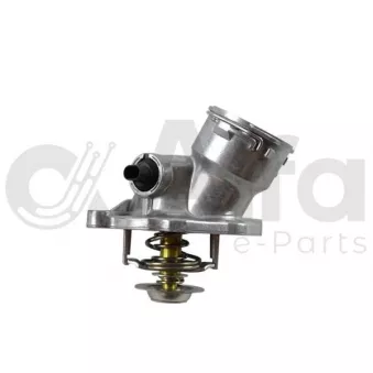 Alfa e-Parts AF12133 - Bride de liquide de refroidissement