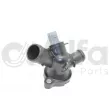 Bride de liquide de refroidissement Alfa e-Parts [AF12135]