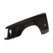 Aile avant gauche BLIC [6504-04-3526313P]