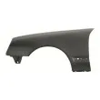 Aile avant gauche BLIC [6504-04-3527315P]