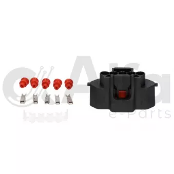 Alfa e-Parts AF12215 - Kit réparation de câble, vanne EGR