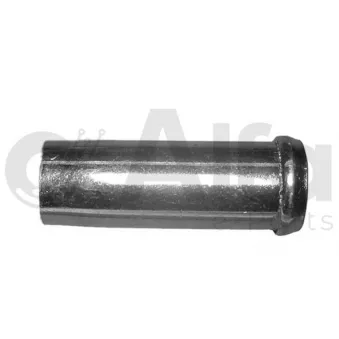 Alfa e-Parts AF12249 - Tuyauterie de liquide de refroidissement