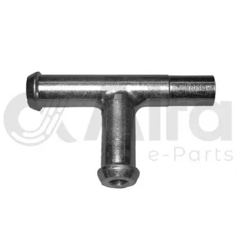 Alfa e-Parts AF12251 - Tuyauterie de liquide de refroidissement