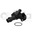 Alfa e-Parts AF12267 - Bride de liquide de refroidissement