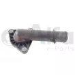 Alfa e-Parts AF12287 - Bride de liquide de refroidissement