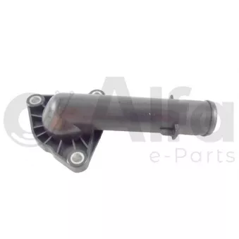 Alfa e-Parts AF12287 - Bride de liquide de refroidissement