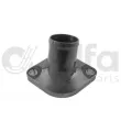 Thermostat, liquide de refroidissement Alfa e-Parts [AF12288]