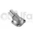 Thermostat, liquide de refroidissement Alfa e-Parts [AF12291]