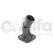 Thermostat, liquide de refroidissement Alfa e-Parts [AF12292]