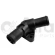 Bride de liquide de refroidissement Alfa e-Parts [AF12302]