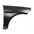 BLIC 6504-04-3539312P - Aile avant droit 