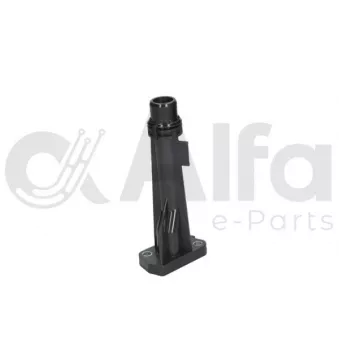 Alfa e-Parts AF12328 - Bride de liquide de refroidissement