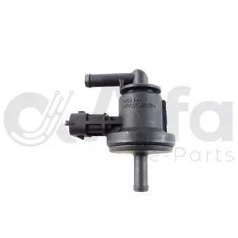 Alfa e-Parts AF12341 - Transmetteur de pression
