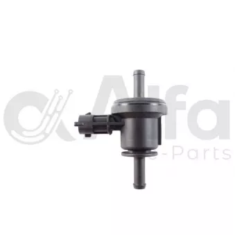 Alfa e-Parts AF12342 - Transmetteur de pression