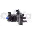 Bride de liquide de refroidissement Alfa e-Parts [AF12370]