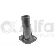 Thermostat, liquide de refroidissement Alfa e-Parts [AF12376]
