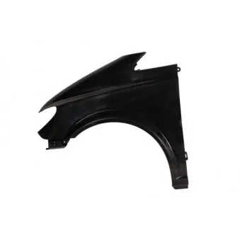 Aile avant gauche BLIC 6504-04-3542311Q