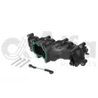 Module de tube d'admission Alfa e-Parts [AF12396]