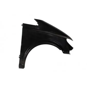 Aile avant droit BLIC 6504-04-3542312Q