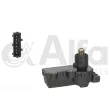 Controle de ralenti, alimentation en air Alfa e-Parts [AF13730]