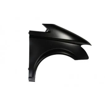 Aile avant droit BLIC 6504-04-3542314P