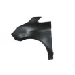 BLIC 6504-04-3544313P - Aile avant gauche 