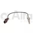 Capteur, température des gaz Alfa e-Parts [AF13790]