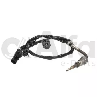 Alfa e-Parts AF13871 - Capteur, température des gaz