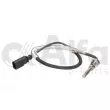 Capteur, température des gaz Alfa e-Parts [AF13902]