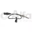 Alfa e-Parts AF13910 - Capteur, température des gaz