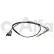 Capteur, température des gaz Alfa e-Parts [AF13914]