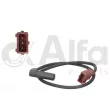 Capteur, impulsion d'allumage Alfa e-Parts [AF14046]