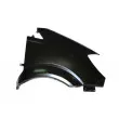 BLIC 6504-04-3547312Q - Aile avant droit 