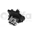 Serrure de porte Alfa e-Parts [AF14086]