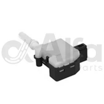Alfa e-Parts AF14092 - Serrure de porte