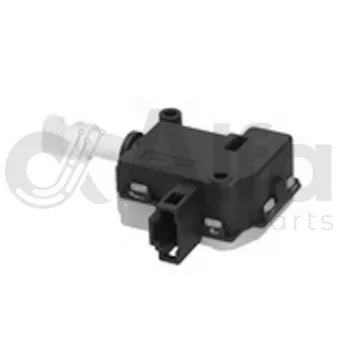 Alfa e-Parts AF14093 - Serrure de porte