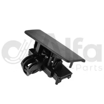 Alfa e-Parts AF14211 - Poignée extérieure de porte