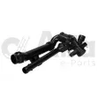 Bride de liquide de refroidissement Alfa e-Parts [AF14227]