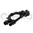 Bride de liquide de refroidissement Alfa e-Parts [AF14228]