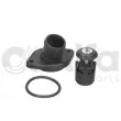 Bride de liquide de refroidissement Alfa e-Parts [AF14260]