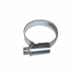OE 6981H8 - Collier tuyau de graissage du turbo