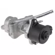 TEKNÖR EGR-TY-008 - Vanne EGR