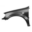 Aile avant gauche BLIC [6504-04-3560311P]
