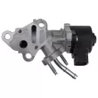 TEKNÖR EGR-TY-008 - Vanne EGR