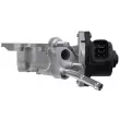 TEKNÖR EGR-TY-008 - Vanne EGR