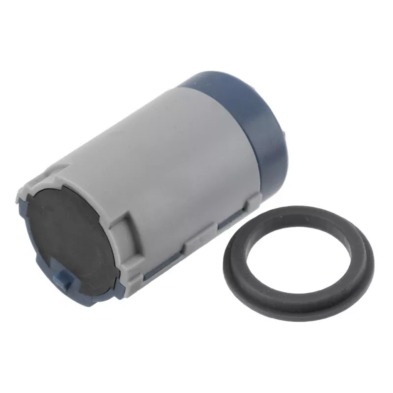 Capteur, parctronic TEKNÖR EPDC-ME-010 - Visuel 1