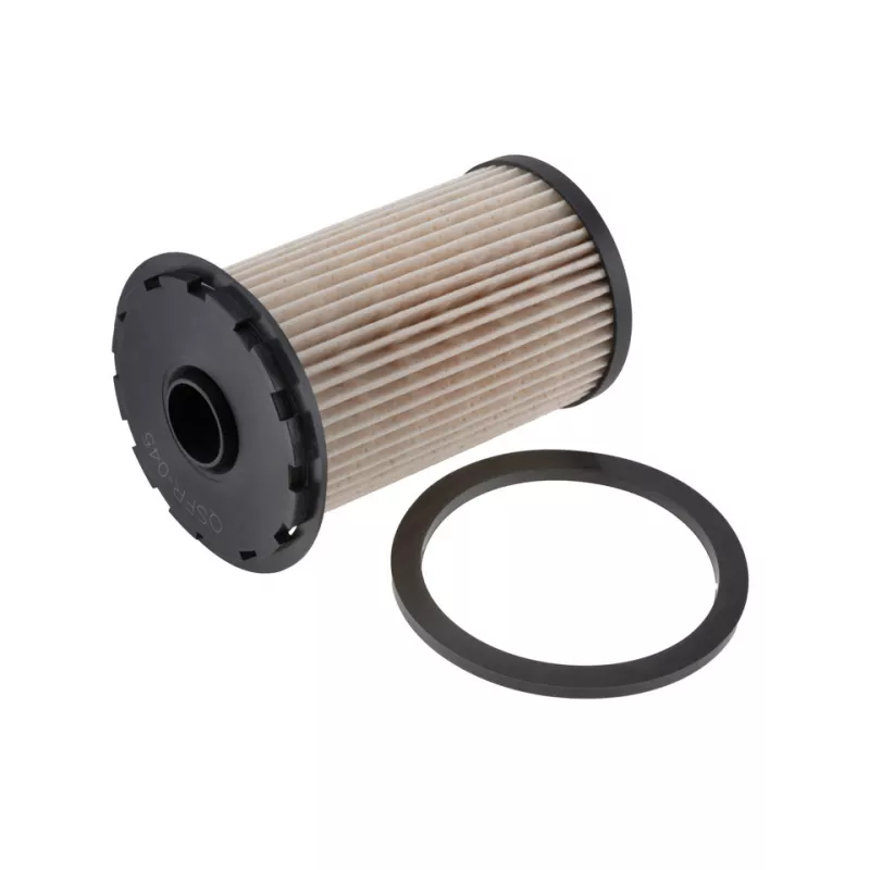 Filtre à carburant TEKNÖR FFF-FR-045 - Visuel 1