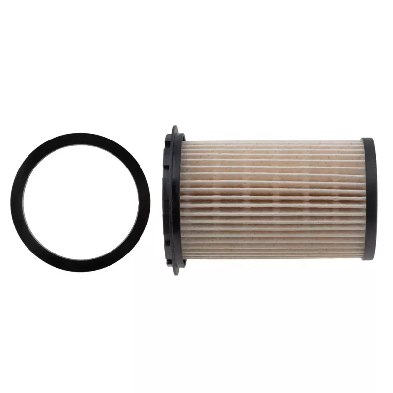 Filtre à carburant TEKNÖR FFF-FR-045 - Visuel 2
